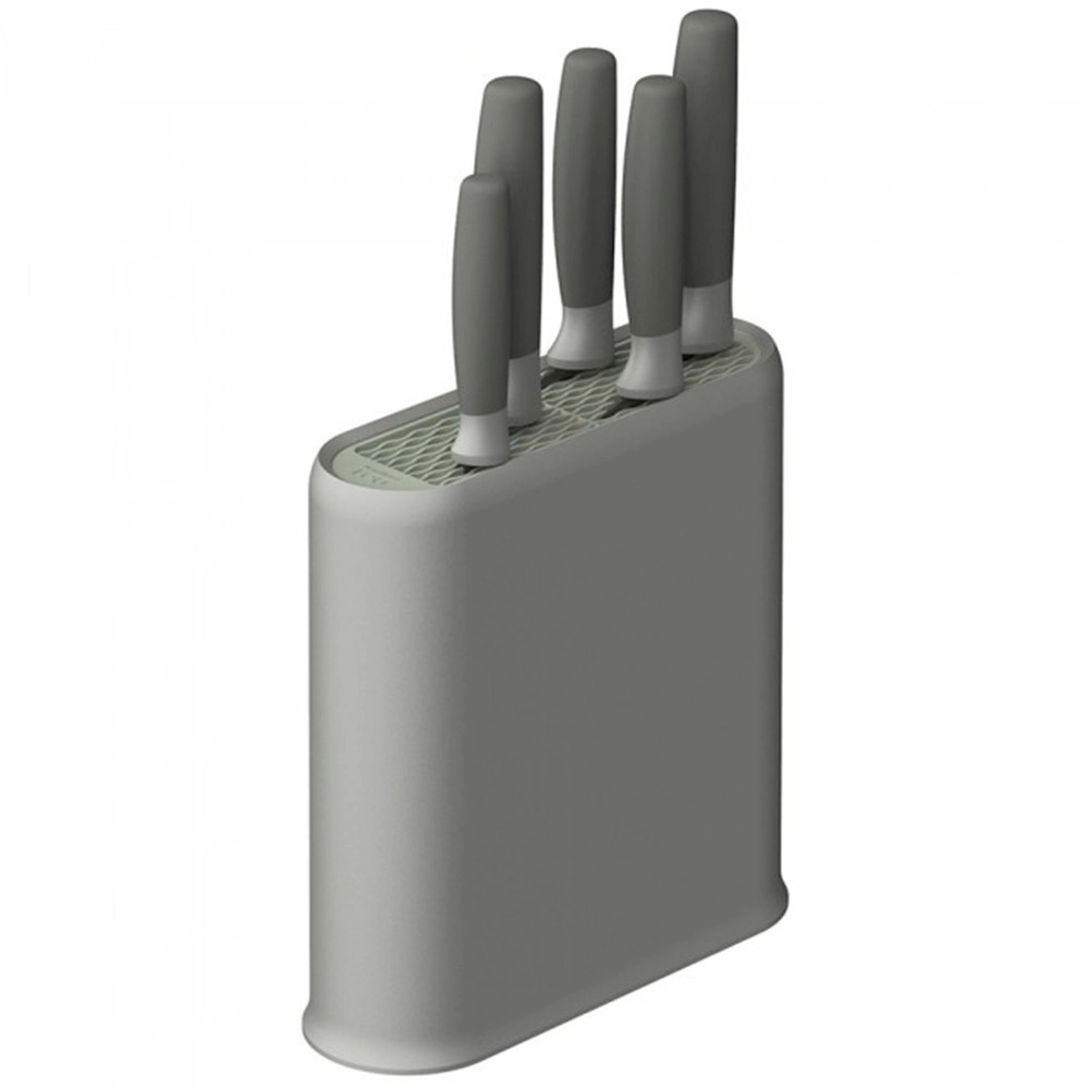 BergHOFF Leo Balance pichoqlar to'plami 6 dona 3950532 sotib olish