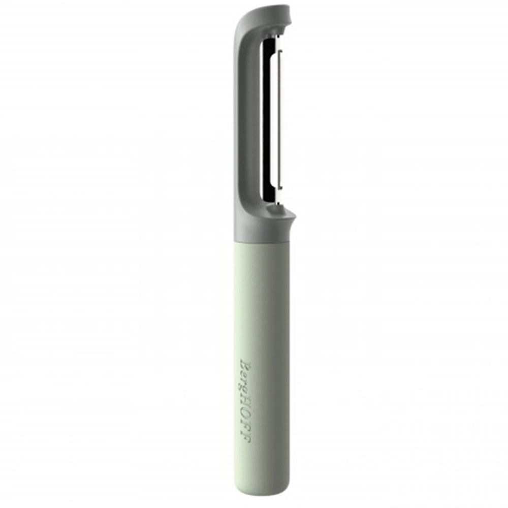 Овощечистка Berghoff Leo Balance 3950535 - фото №2 Овощечистка Berghoff Leo Balance 3950535 купить