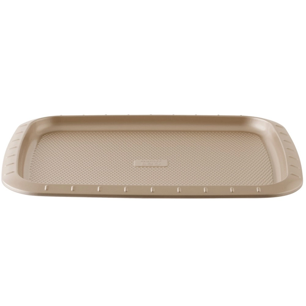 Форма для выпекания Berghoff Leo Balance 34х25,5 см 3950544 купить