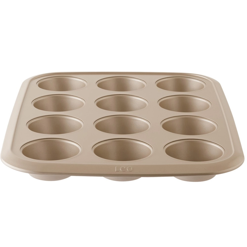 Berghoff Leo Balance kekslari uchun qolip 8x3,5 sm 3950546 sotib olish