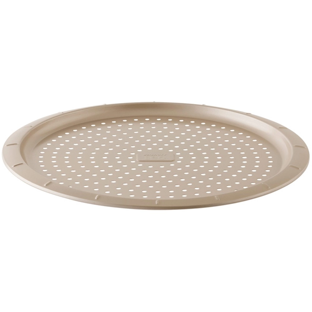 Berghoff Leo Balance pizza shakli 32 sm 3950548 sotib olish