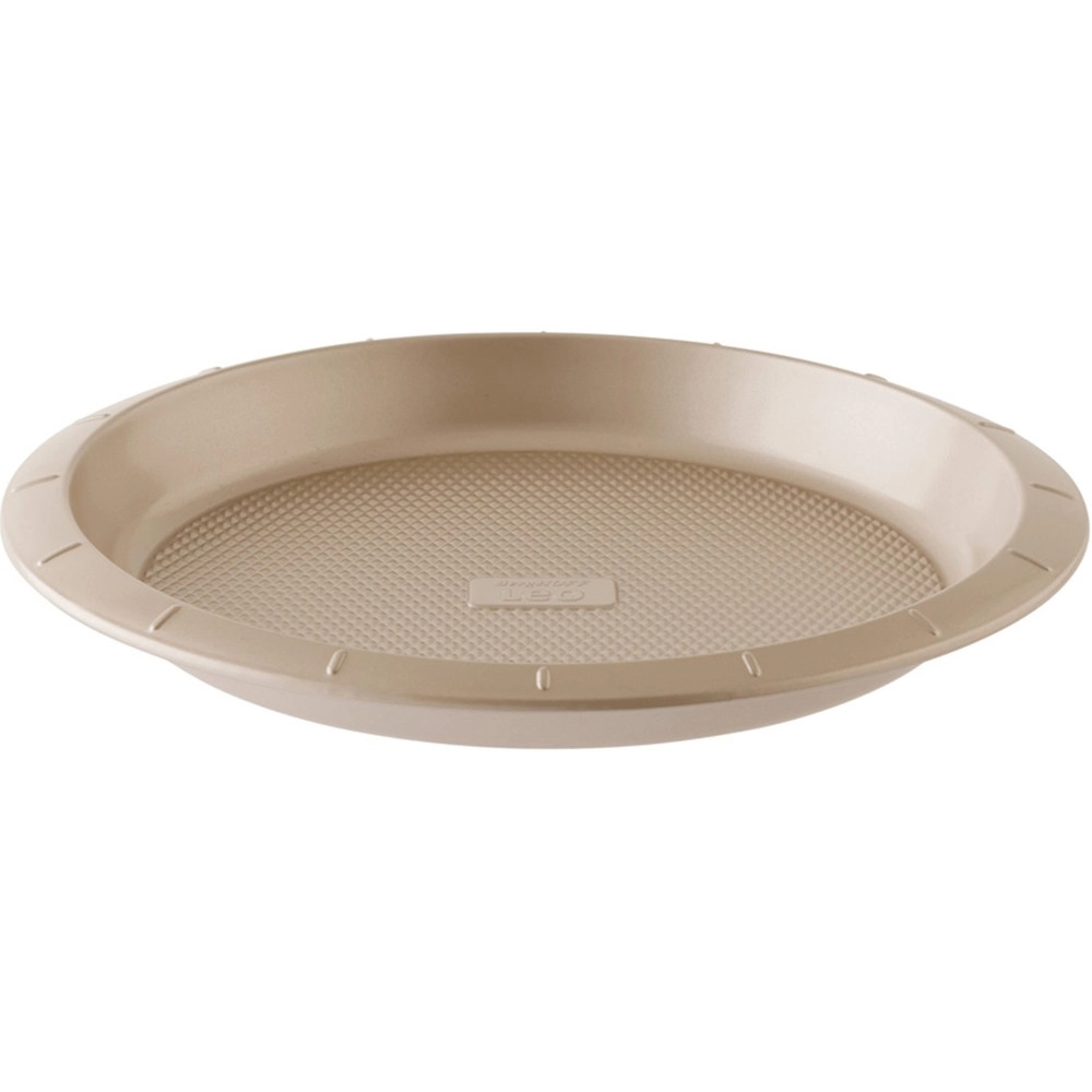 Berghoff Leo Balance pishirish qolipi 27,5x3 sm 3950549 sotib olish