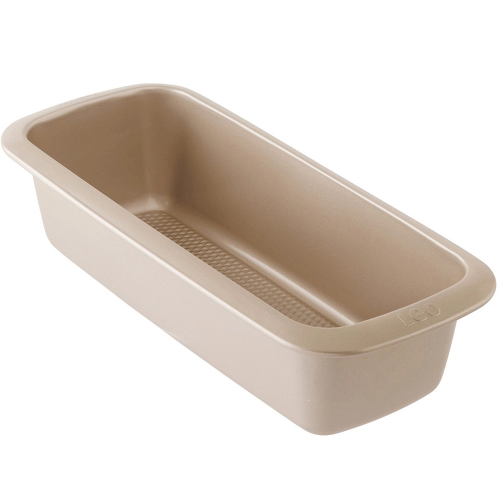 Форма для выпекания Berghoff Leo Balance 30х11,5 см 3950553 купить