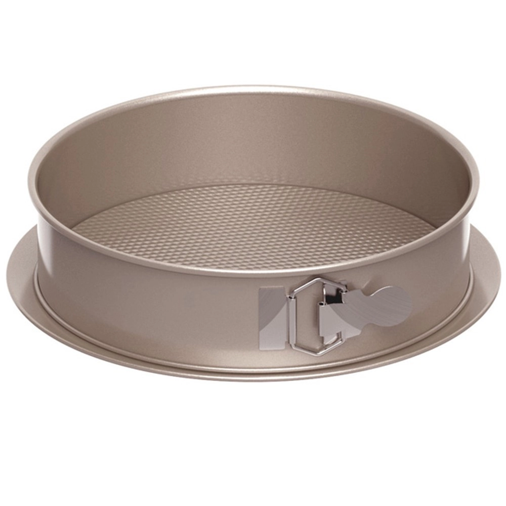 Berghoff Leo Balance 23 sm pishirish uchun qolip 3950555 sotib olish