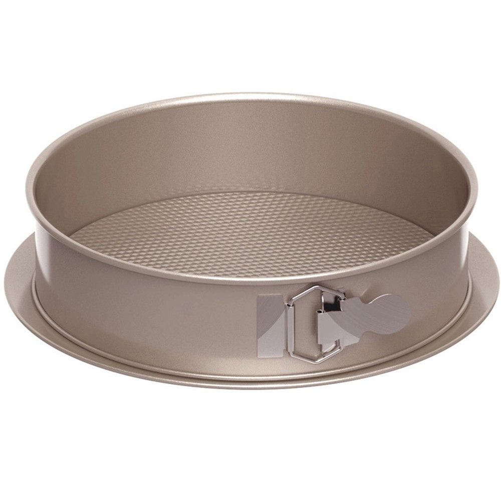 Berghoff Leo Balance 27 sm pishirish uchun qolip 3950556 sotib olish