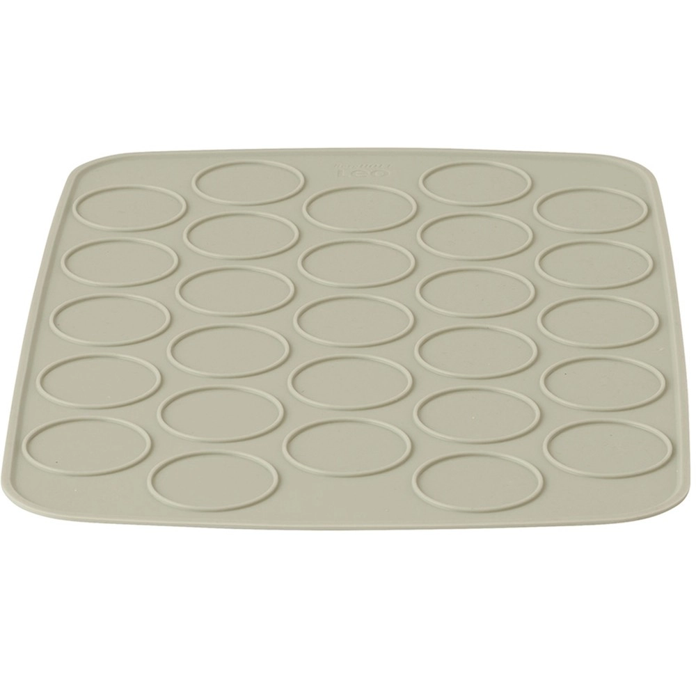 Коврик для выпекания Berghoff Leo Balance 31,7х23 см 3950557 купить
