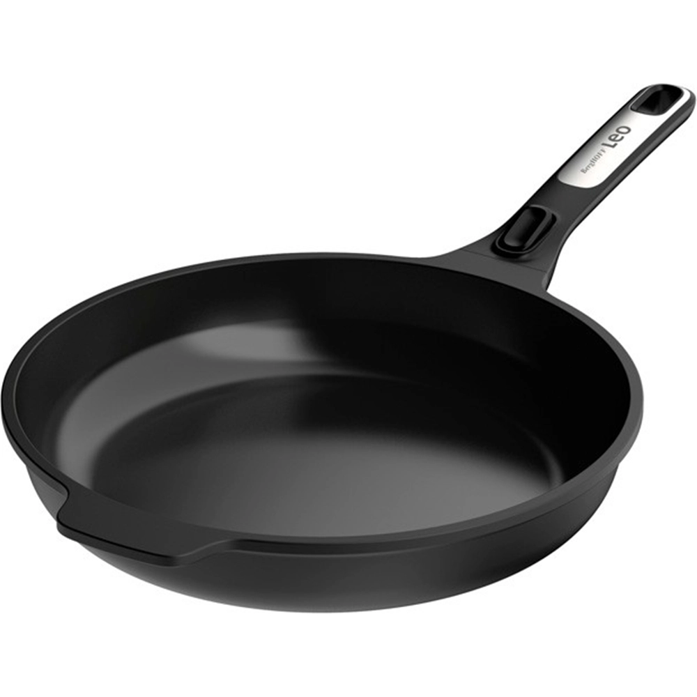 Сковорода без крышки Berghoff Leo Phantom 28 см 3950571 sotib olish