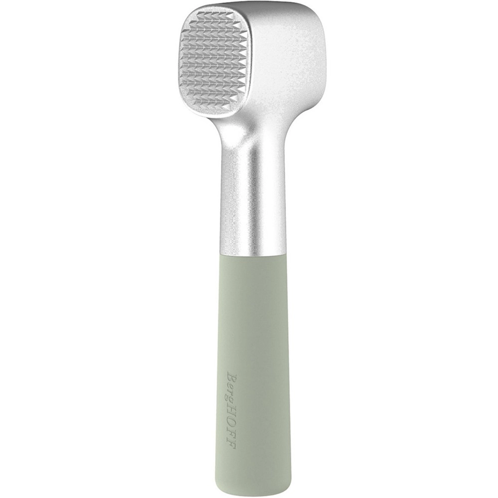 Berghoff Leo Balance go'sht bolg'asi  19,5 sm 3950583 sotib olish