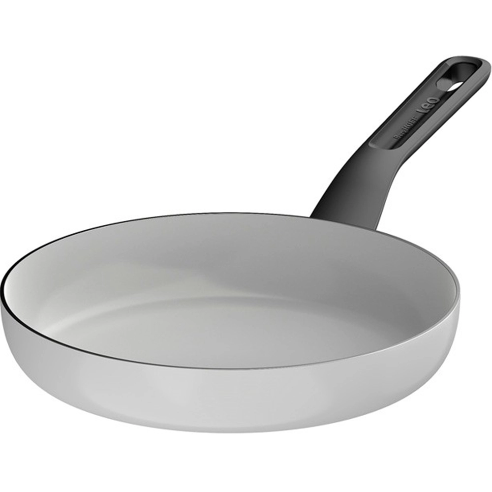 Berghoff Leo Glints Spirit 24 sm qopqoqsiz tova 3950604 sotib olish