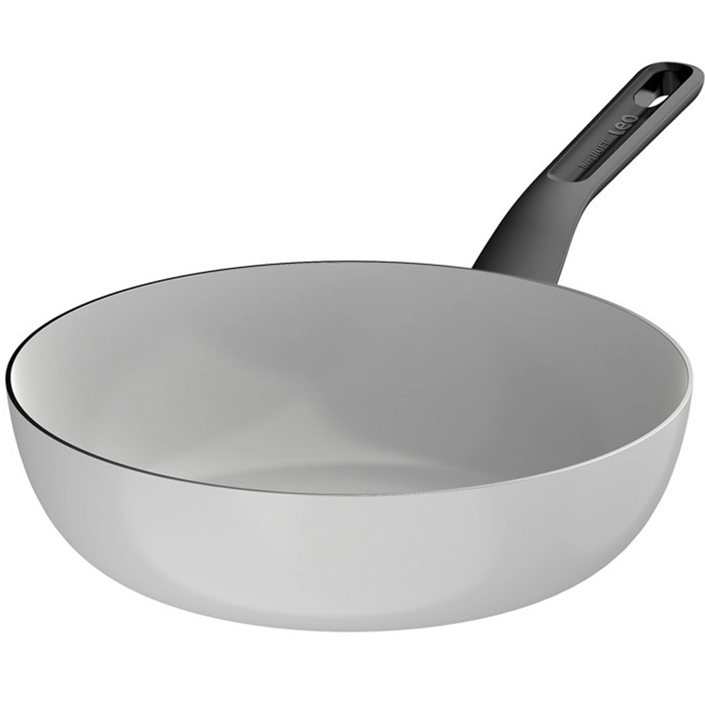 Berghoff Leo Glints Spirit 28 sm Wok tovasi 3950609 sotib olish