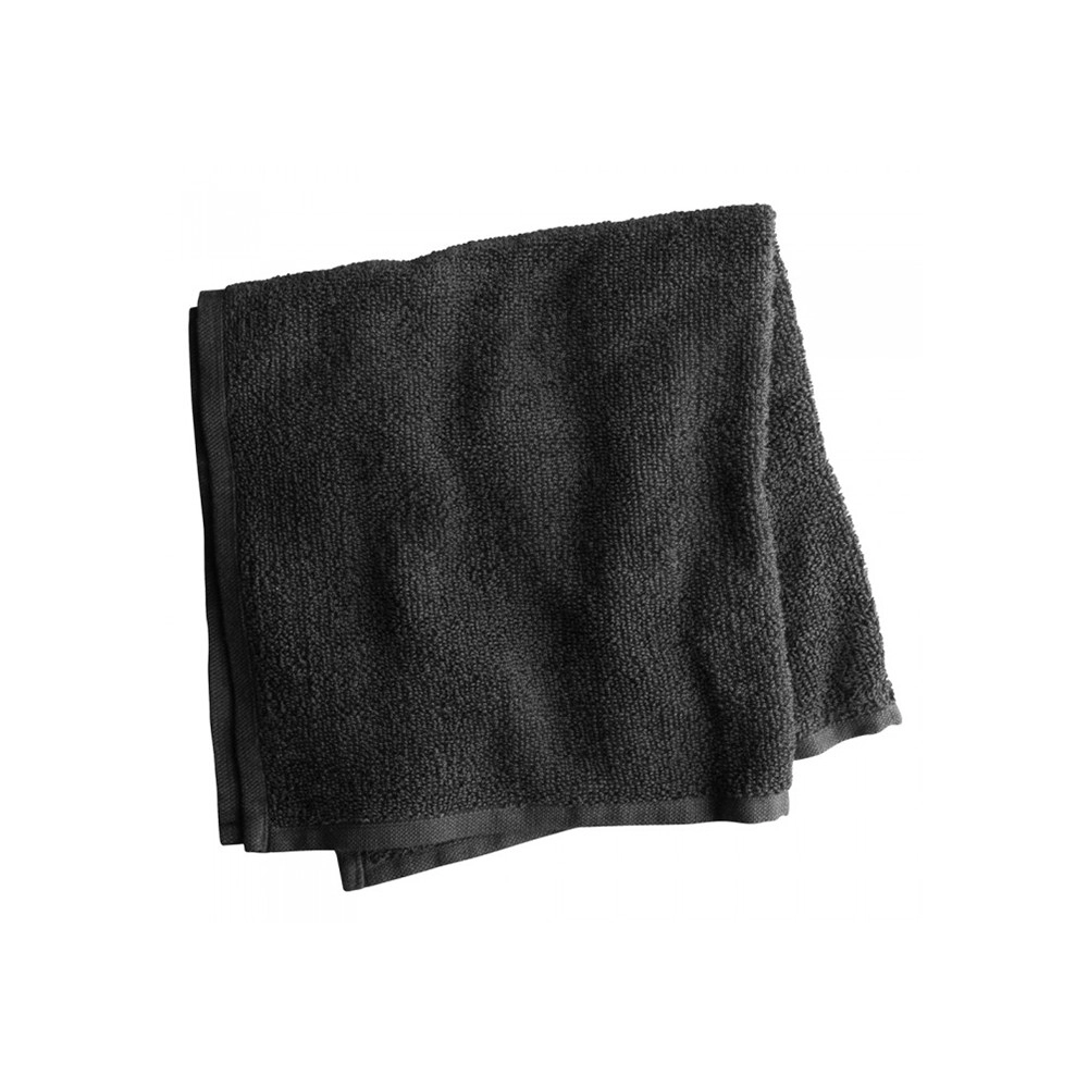 Berghoff Gem oshxona sochiqlar to'plami 2 dona 3990034 sotib olish