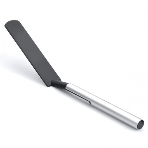 Berghoff  tort oshxona kurakchasi 4490025 sotib olish