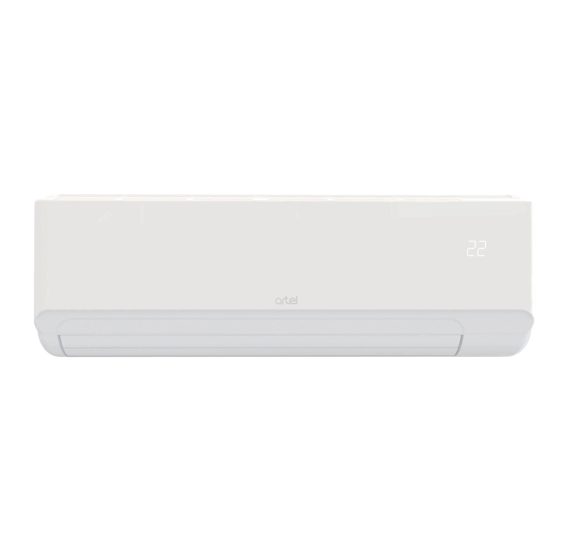 Кондиционер Artel Marvarid 12 Inverter купить