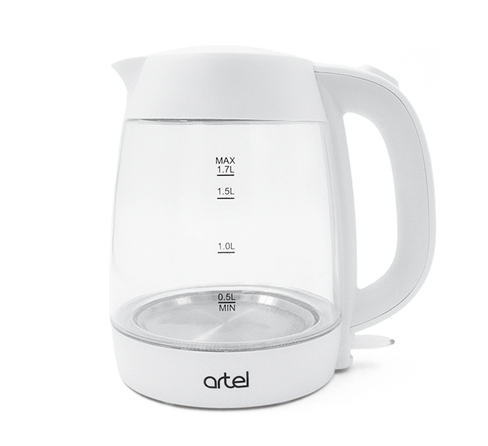 Artel KE-5802W elektr choynagi sotib olish