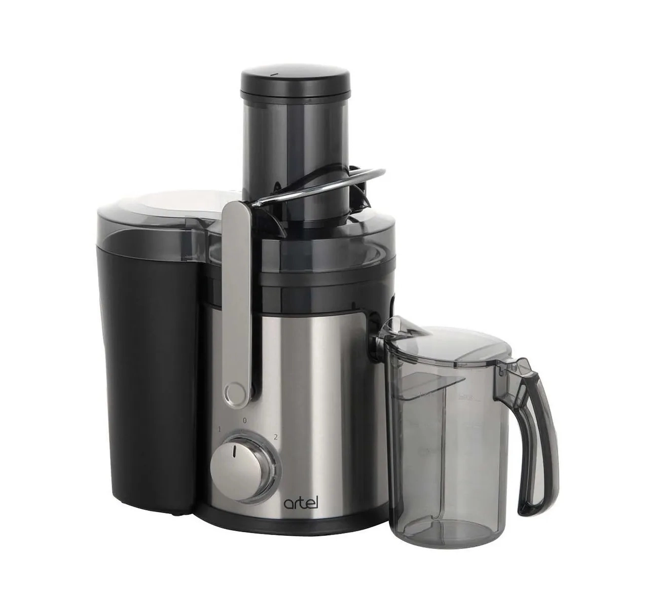 Соковыжималка Artel ART-JM-630K купить