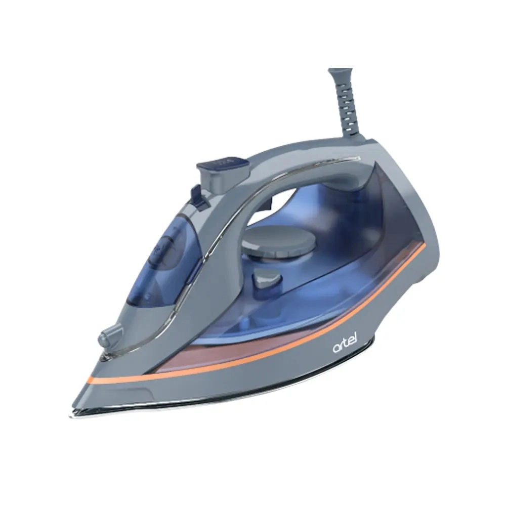 Artel ART-SI-2531 dazmoli sotib olish