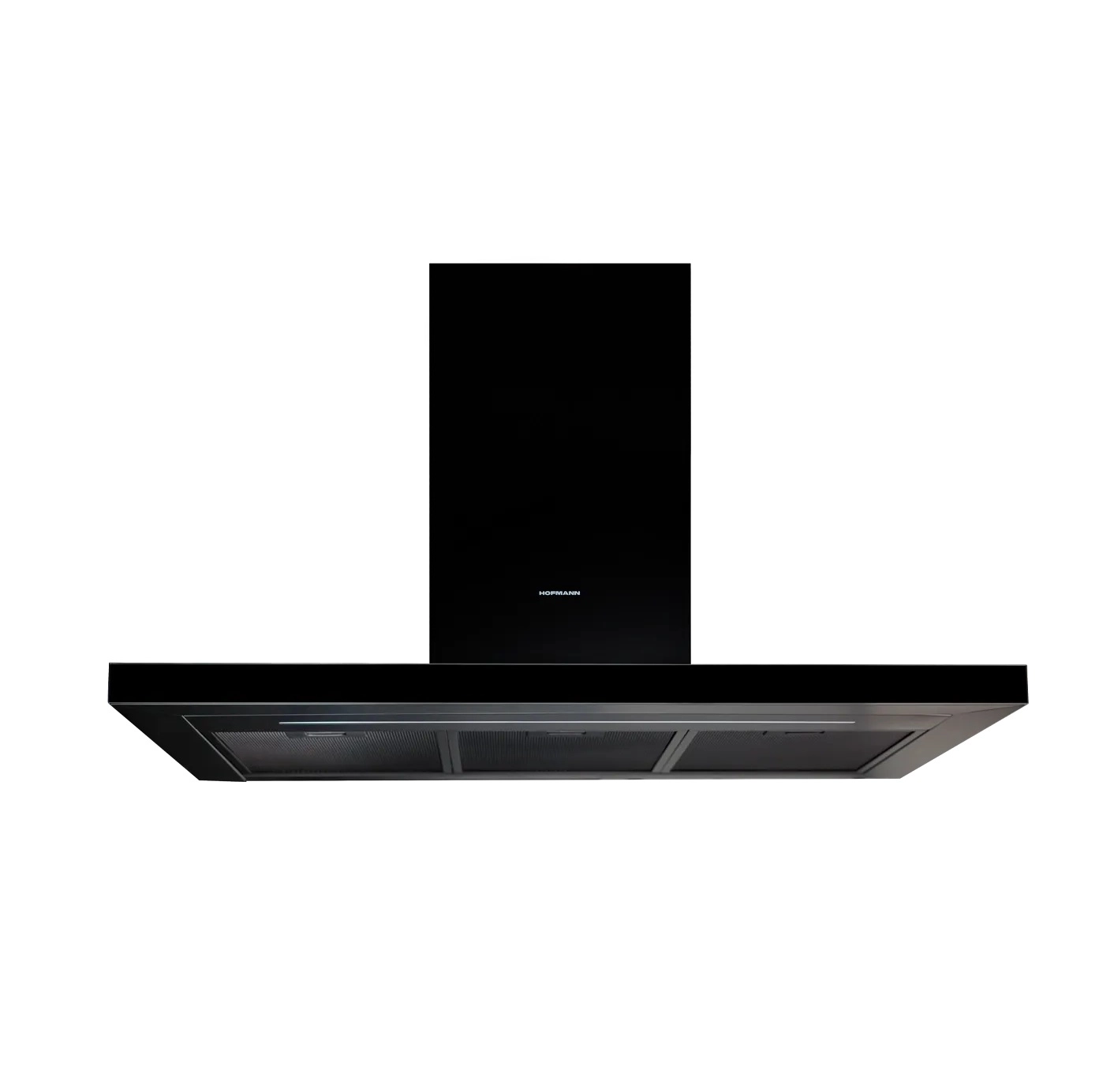 Hofmann HLBS904BG.2/HF dudbo‘roni sotib olish