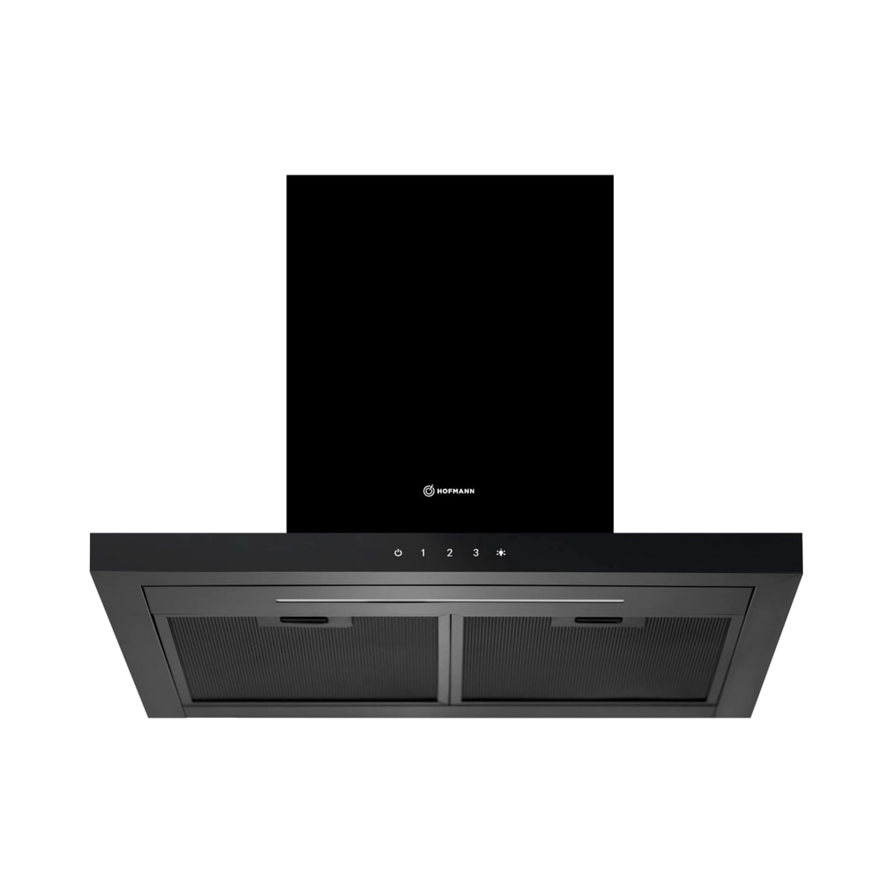 Hofmann HLBS604BG.2/HF dudbo‘roni sotib olish