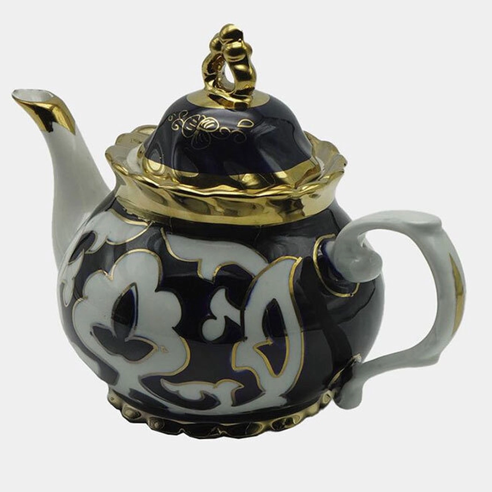 Paxta gulli choynak arzon