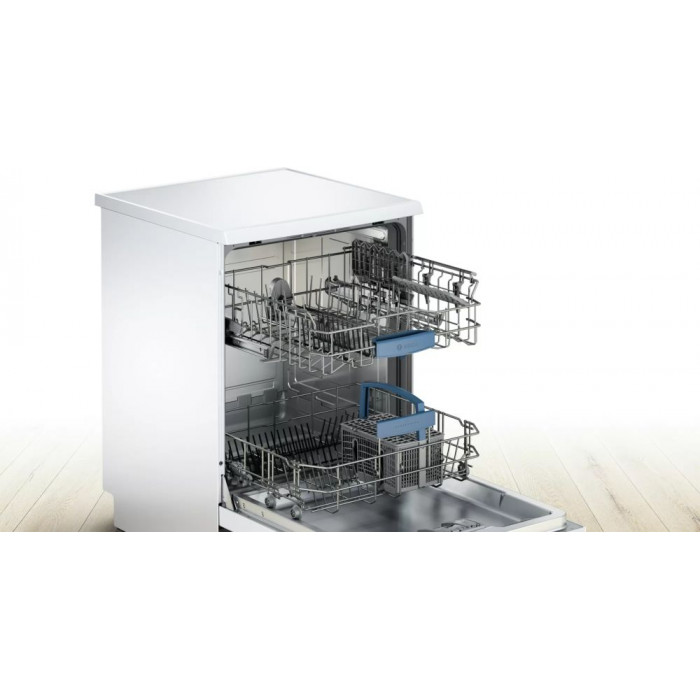 Посудомоечная машина Bosch SMS43D02ME недорого