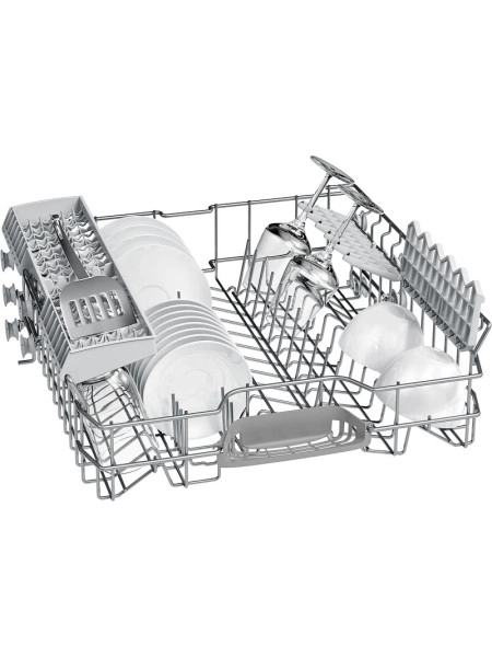 Bosch SMS44DI01T idish yuvish mashinasi O'zbekistonda