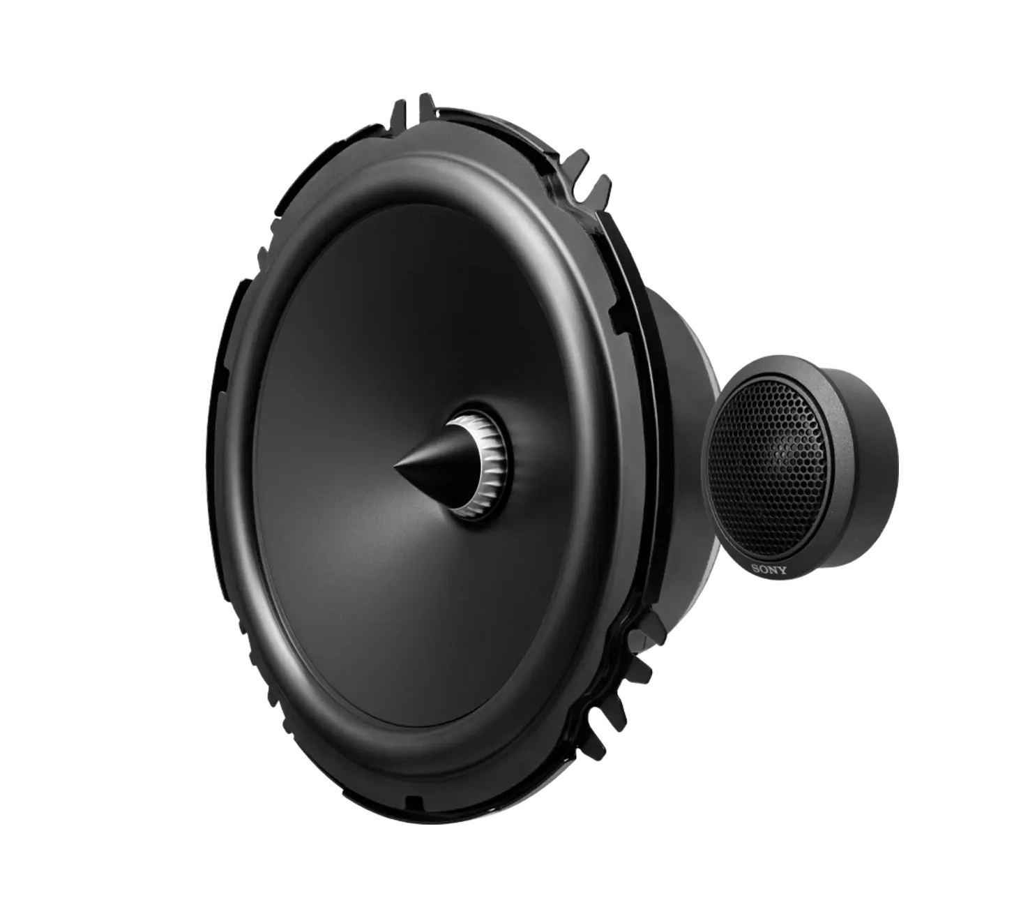 LG F4V3ES6S 11 Kg kir yuvish mashinasi arzon