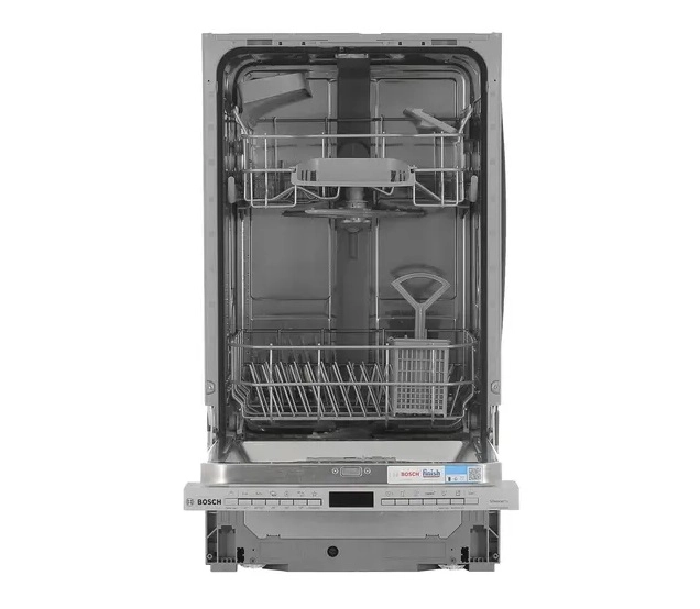 Bosch SPV4HKX2DR idish yuvish mashinasi sotib olish