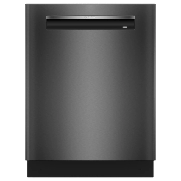 Встраиваемая посудомоечная машина Bosch Serie 6 SMP6ZCC80S купить