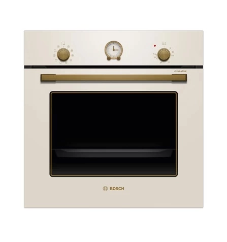 Встраиваемый духовой шкаф BOSCH HBJN10YW0R купить