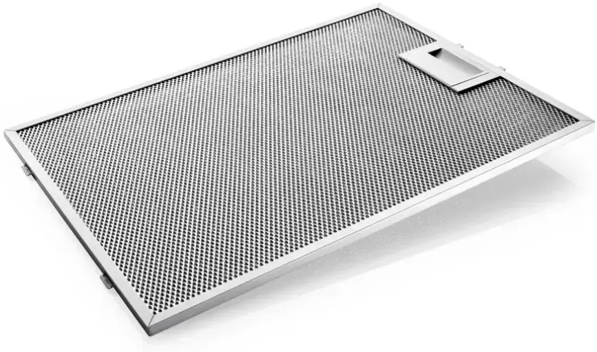 Вытяжка Bosch DFT63CA20Q недорого