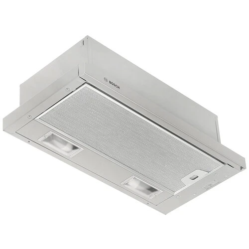 Bosch DFT63CA50Q dudbo‘roni arzon