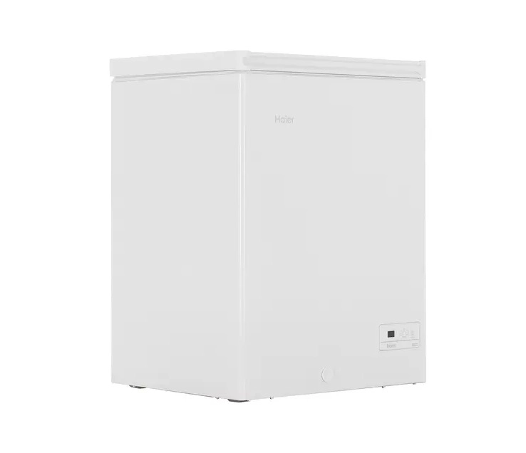Haier HCE150R muzlatish kamerasi sotib olish