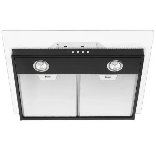 Bosch DWG66CD60T dudbo‘roni arzon