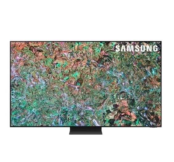 Телевизор Samsung QE75QN800DUX 8K UltraHD Smart TV купить