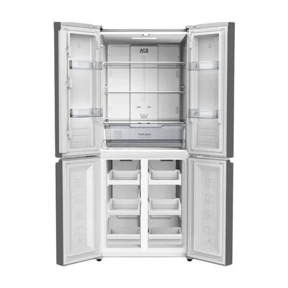 Hofmann HR405MDBG/HF sovutgichi arzon