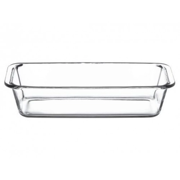 Pishirish uchun forma Pasabahce Borcam 5910400bl 1630 ml 1dona 1x6 1112815 - rasm №2 Pishirish uchun forma Pasabahce Borcam 5910400bl 1630 ml 1dona 1x6 1112815 sotib olish