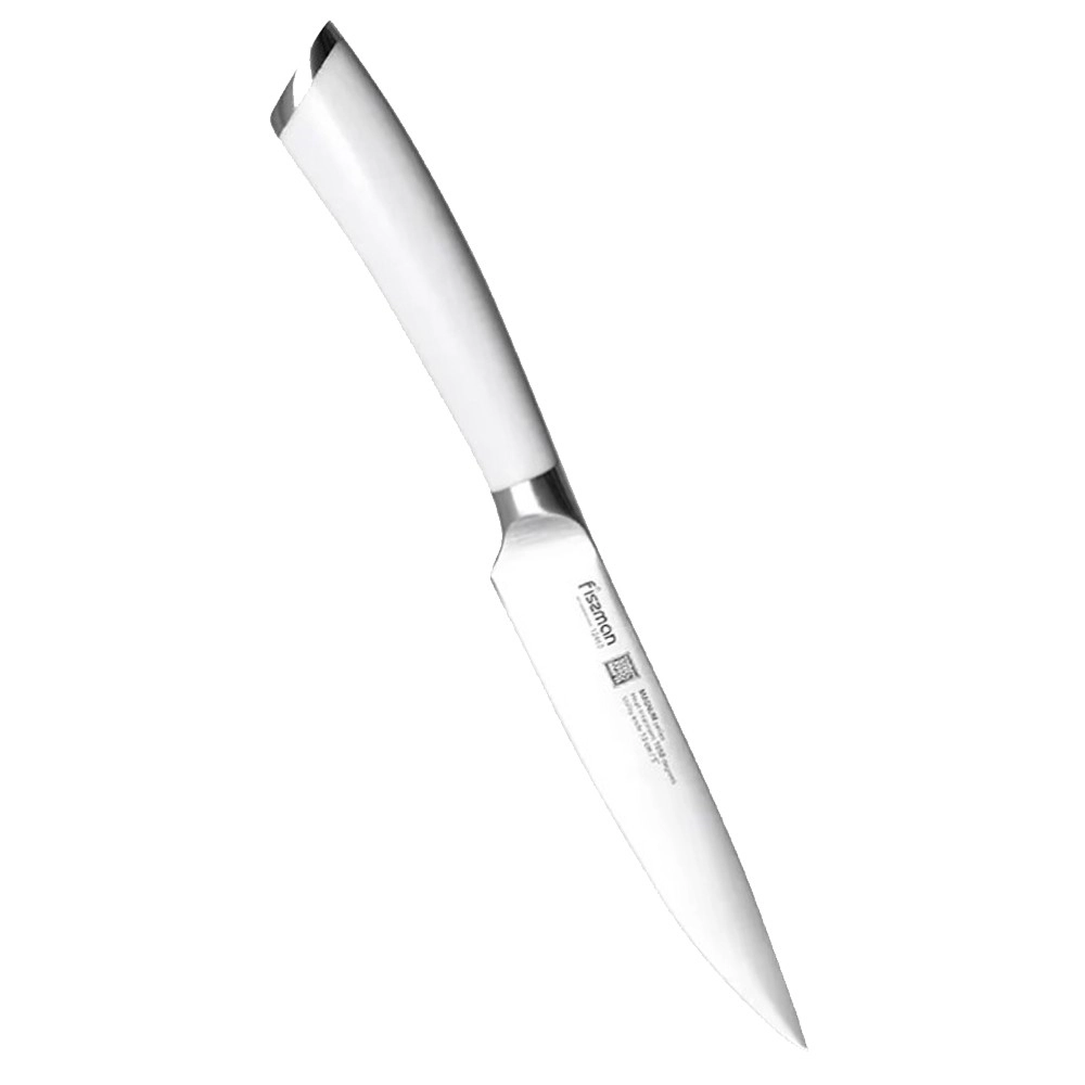 Нож универсальный Fissman Magnum 13 см 12463 купить