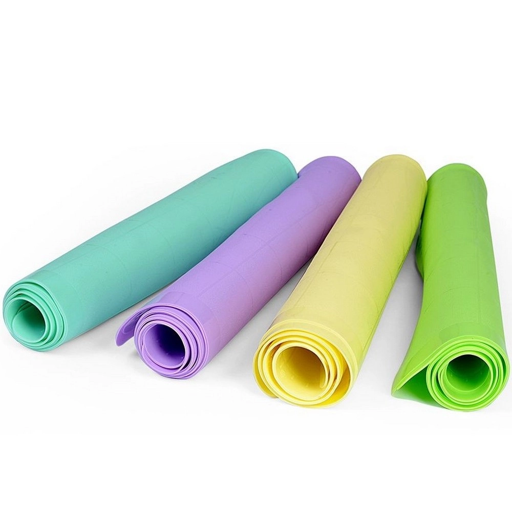 Коврик для выпечки Fissman 57x47см 1 шт 8727 купить