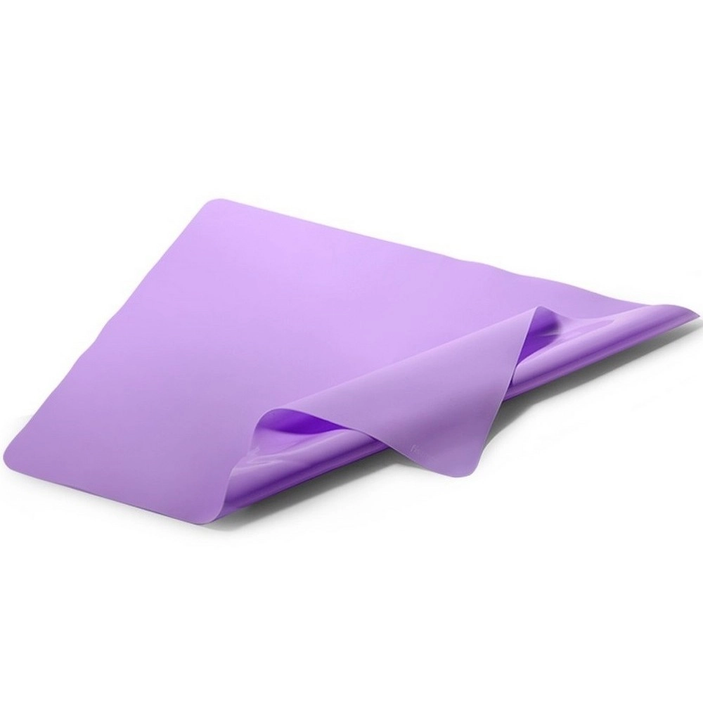 Коврик для выпечки Fissman 50x40 см 8749 купить