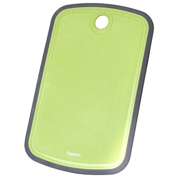 Fissman taxtachasi, 35x22 sm (plastik+TPR) sotib olish