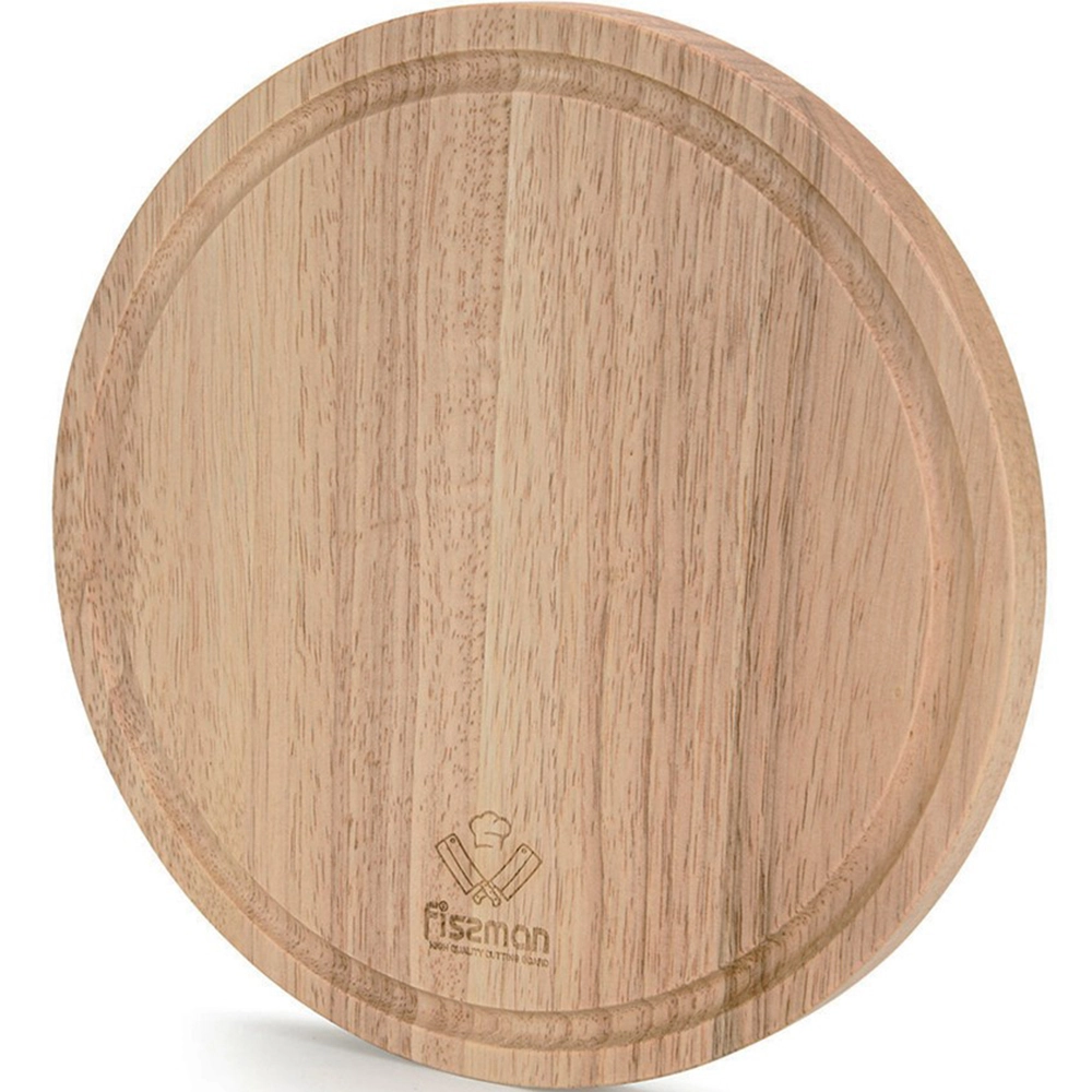 Fissman kesish taxtasi 25x25x1,5 sm, 8067 sotib olish