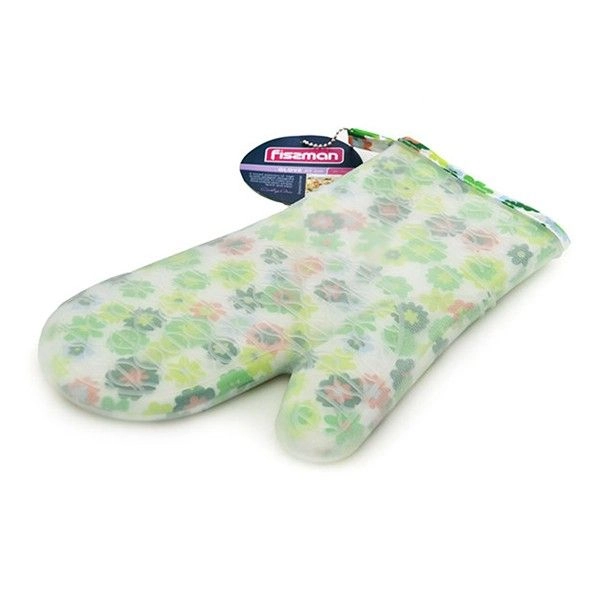 Рукавица-прихватка Fissman 7555 купить