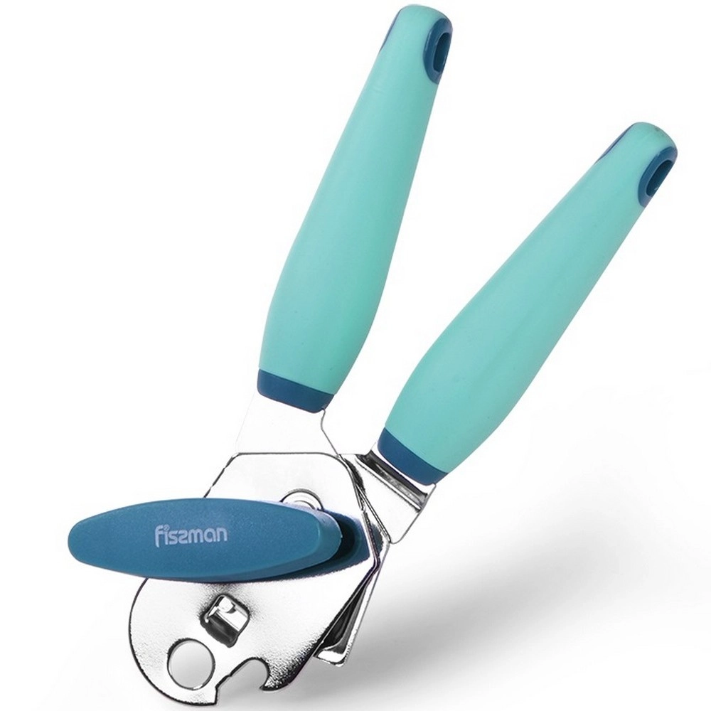 Консервный нож Fissman 8489 купить