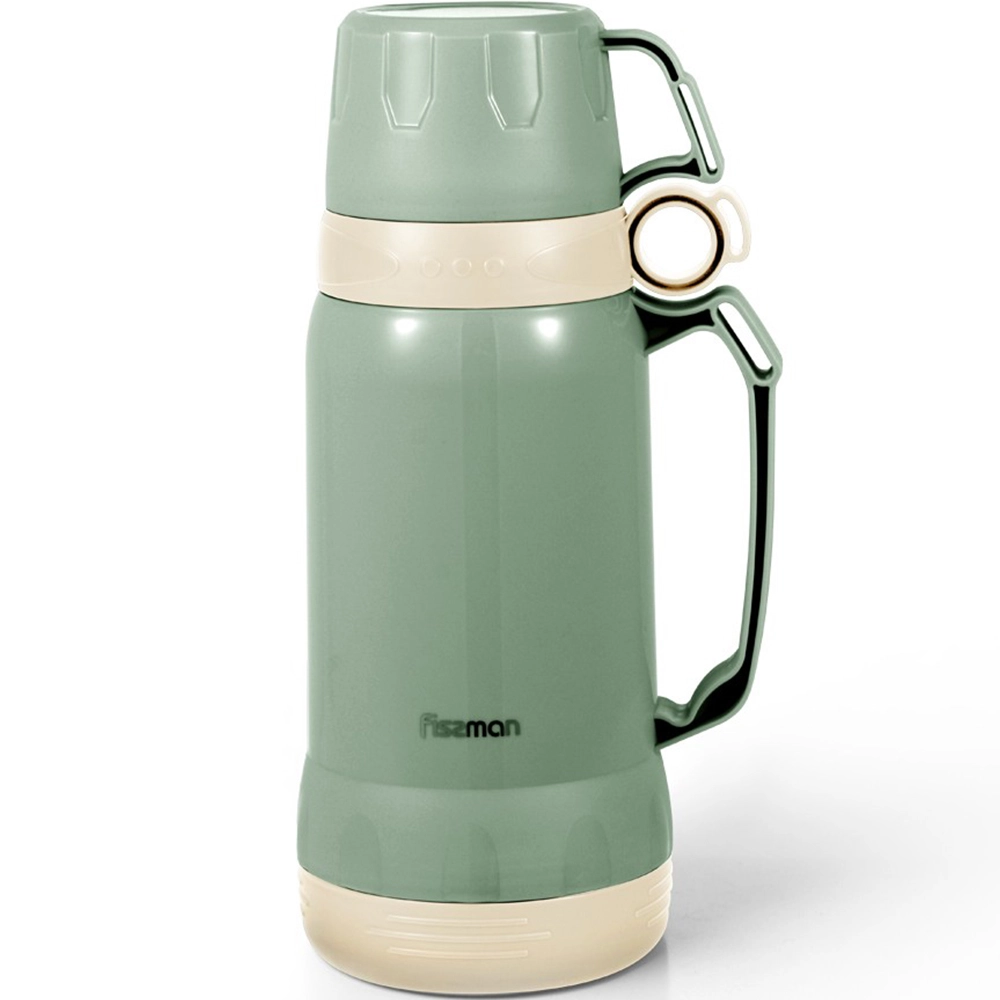 Fissman 1 l termosi 19840 sotib olish