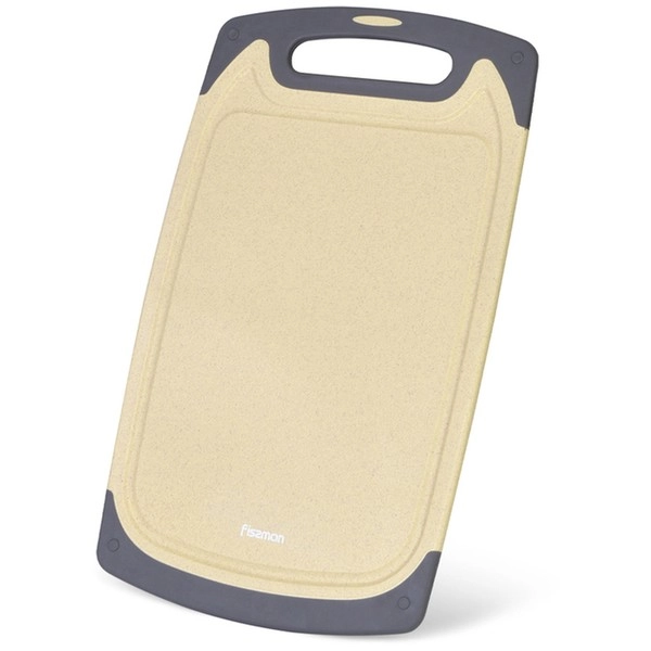 Доска разделочная Fissman 8020 купить