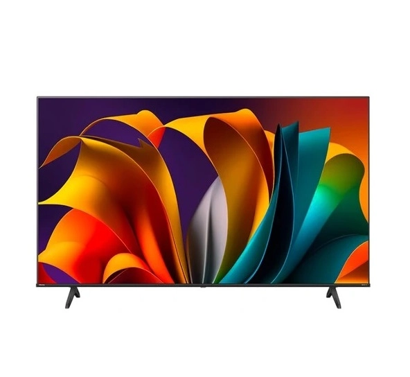 Телевизор Hisense 85A6N 4K UltraHD Smart TV купить