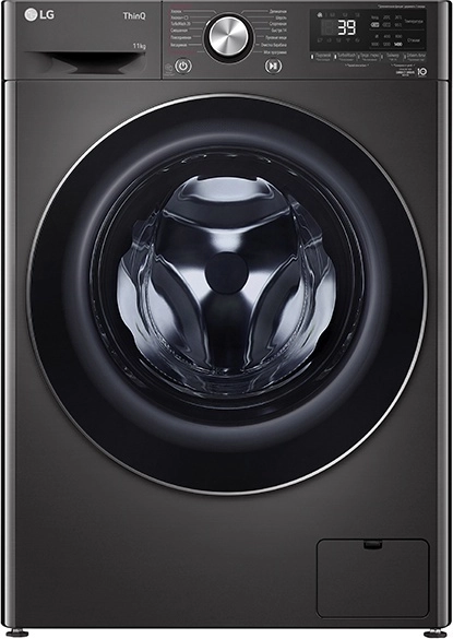 Стиральная машина LG TW4V9EW9P 11 Кг купить