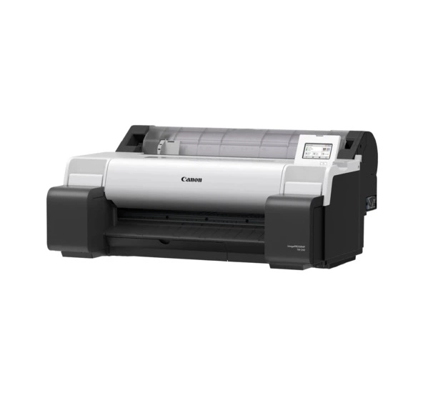 Плоттер Canon imagePROGRAF TM-240 купить