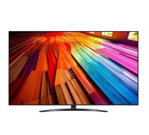 LG 86UT81006LA 4K UltraHD webOS televizori sotib olish