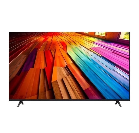 Телевизор LG 65UT80006LA 4K UltraHD webOS купить